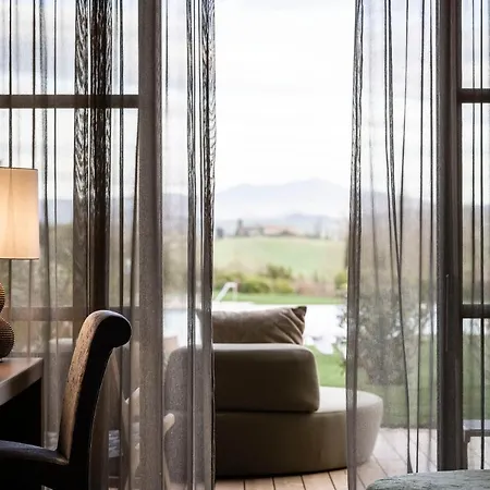 Hotel Adler Thermae 5*