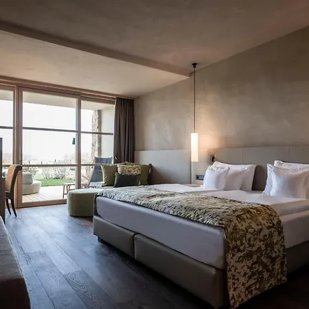 Hotel Adler Thermae Bagno Vignoni