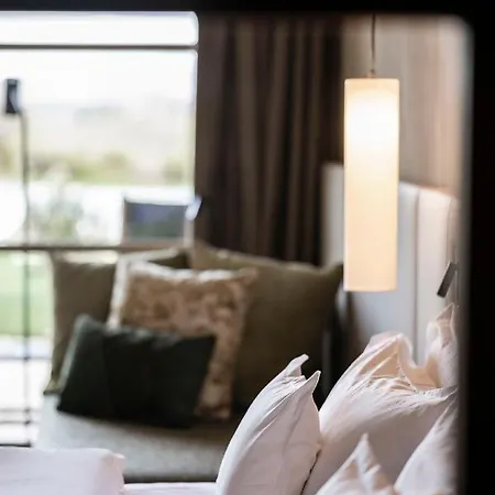 Szálloda Adler Thermae 5*