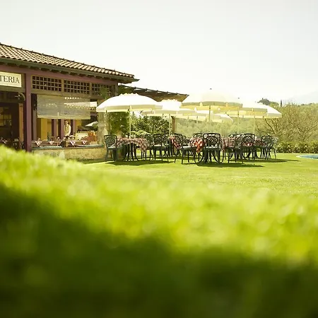 Adler Thermae Hotel 5*