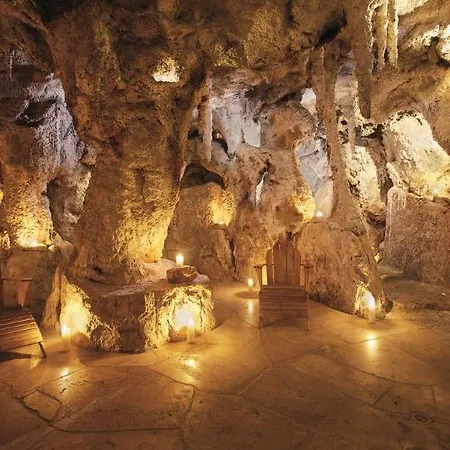 Adler Thermae