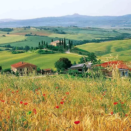 Adler Thermae Hotel 5*