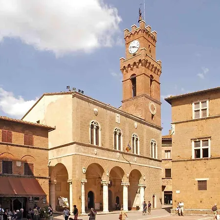 Adler Thermae فندق 5*