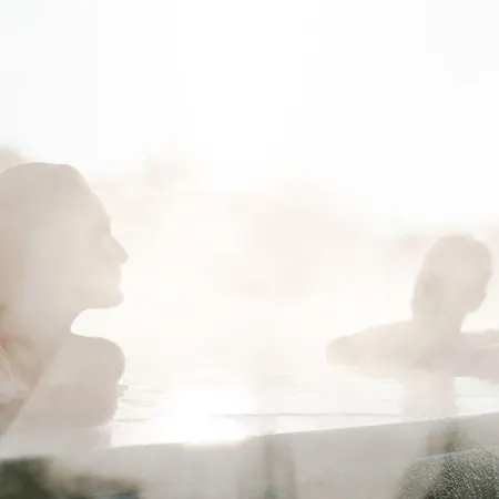 Adler Thermae 5* بانيو فينيوني