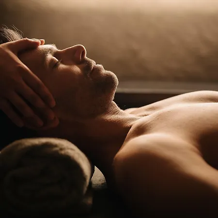 فندق Adler Thermae بانيو فينيوني