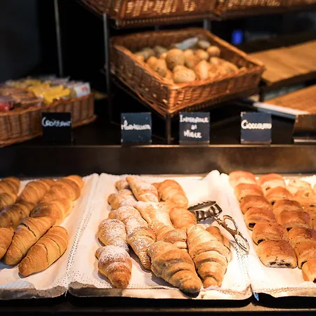 Adler Thermae 5* Bagno Vignoni