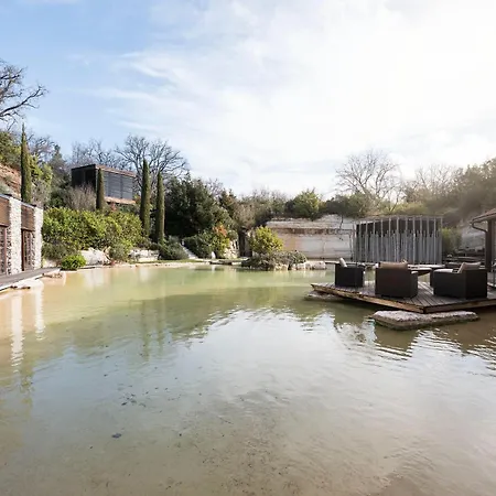 Adler Thermae 5*