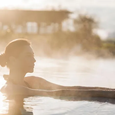 Adler Thermae 5* Bagno Vignoni