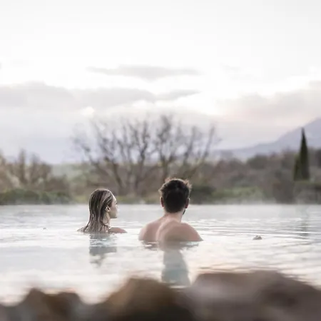 Adler Thermae 5*
