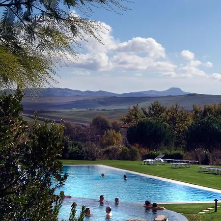 Adler Thermae 5*
