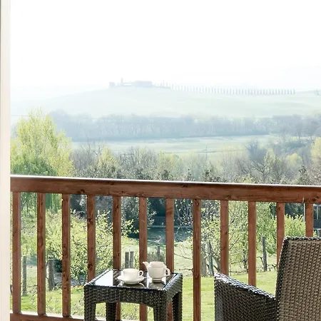 Adler Thermae Hotel