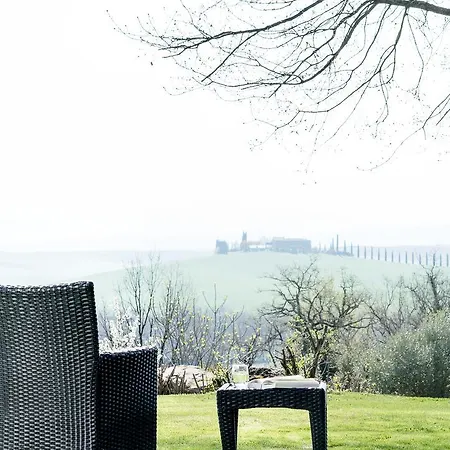 Adler Thermae 5*