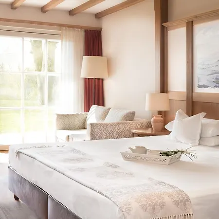 Adler Thermae 5*