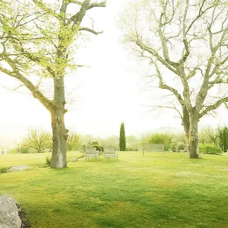 Adler Thermae Hotel Bagno Vignoni
