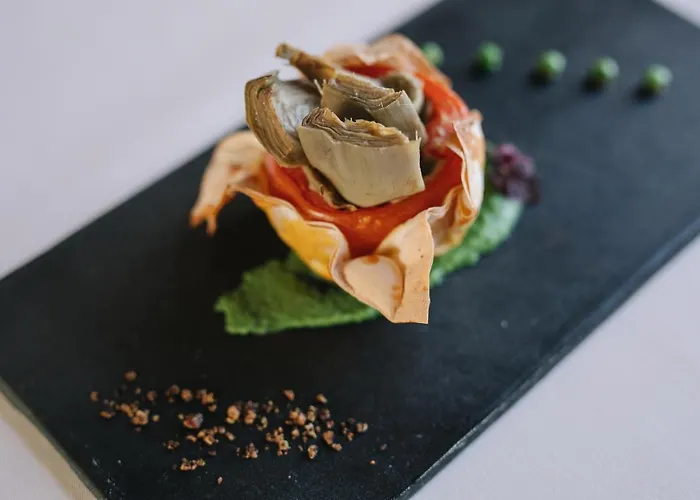 Hotel Adler Thermae 5*