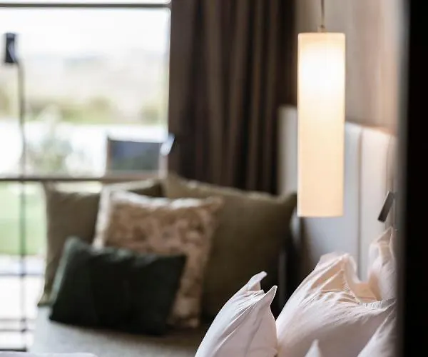 Hotel Adler Thermae 5*