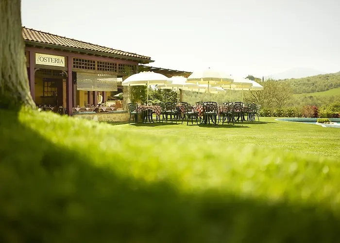 Adler Thermae Hotel 5*