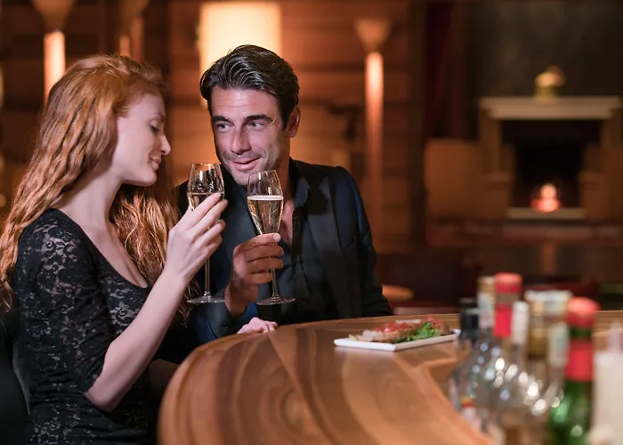 Adler Thermae Hotel 5*