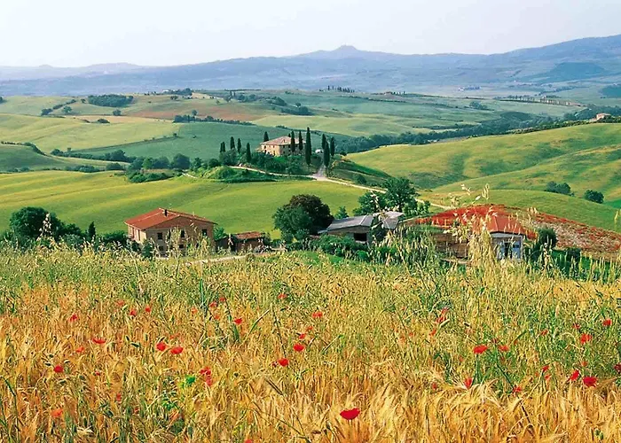 Adler Thermae Hotel 5*