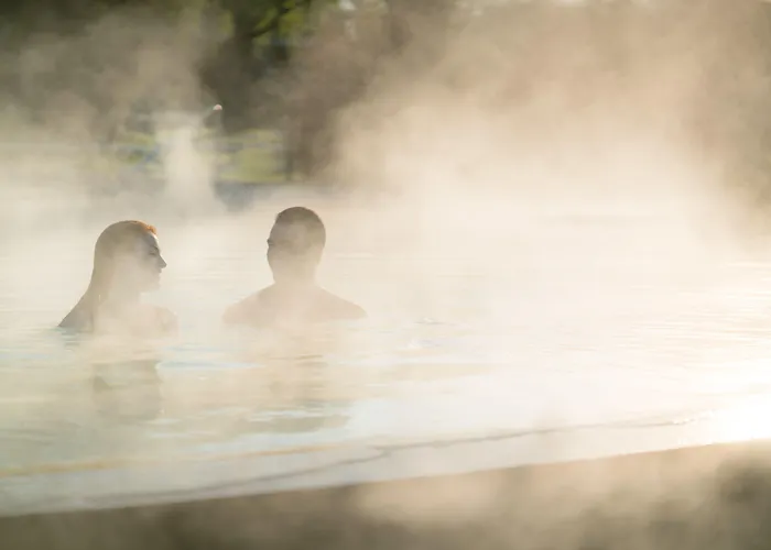 Adler Thermae Hotel 5*