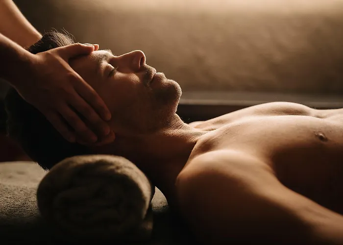 Hotel Adler Thermae Bagno Vignoni