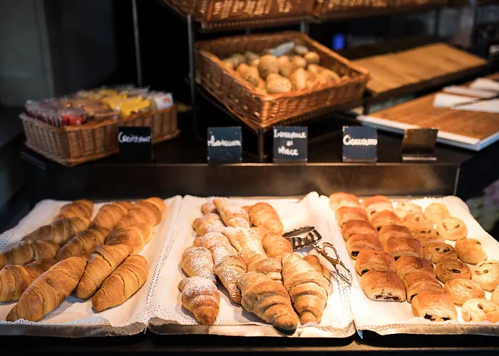 Adler Thermae 5* Bagno Vignoni