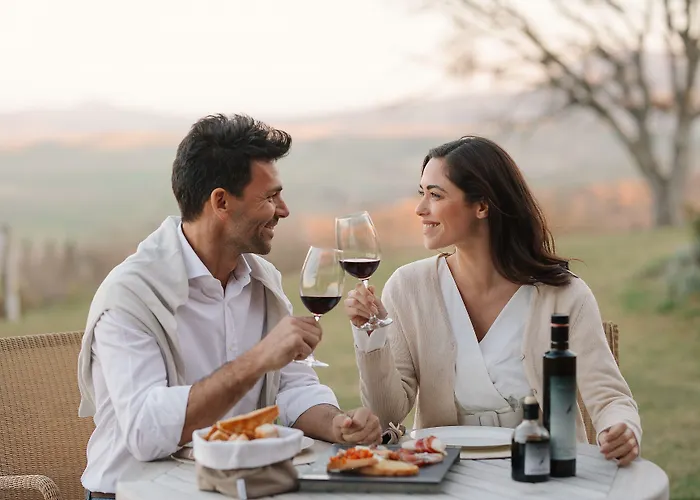 Hotel Adler Thermae 5*