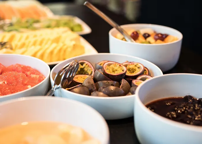 Hotel Adler Thermae 5*